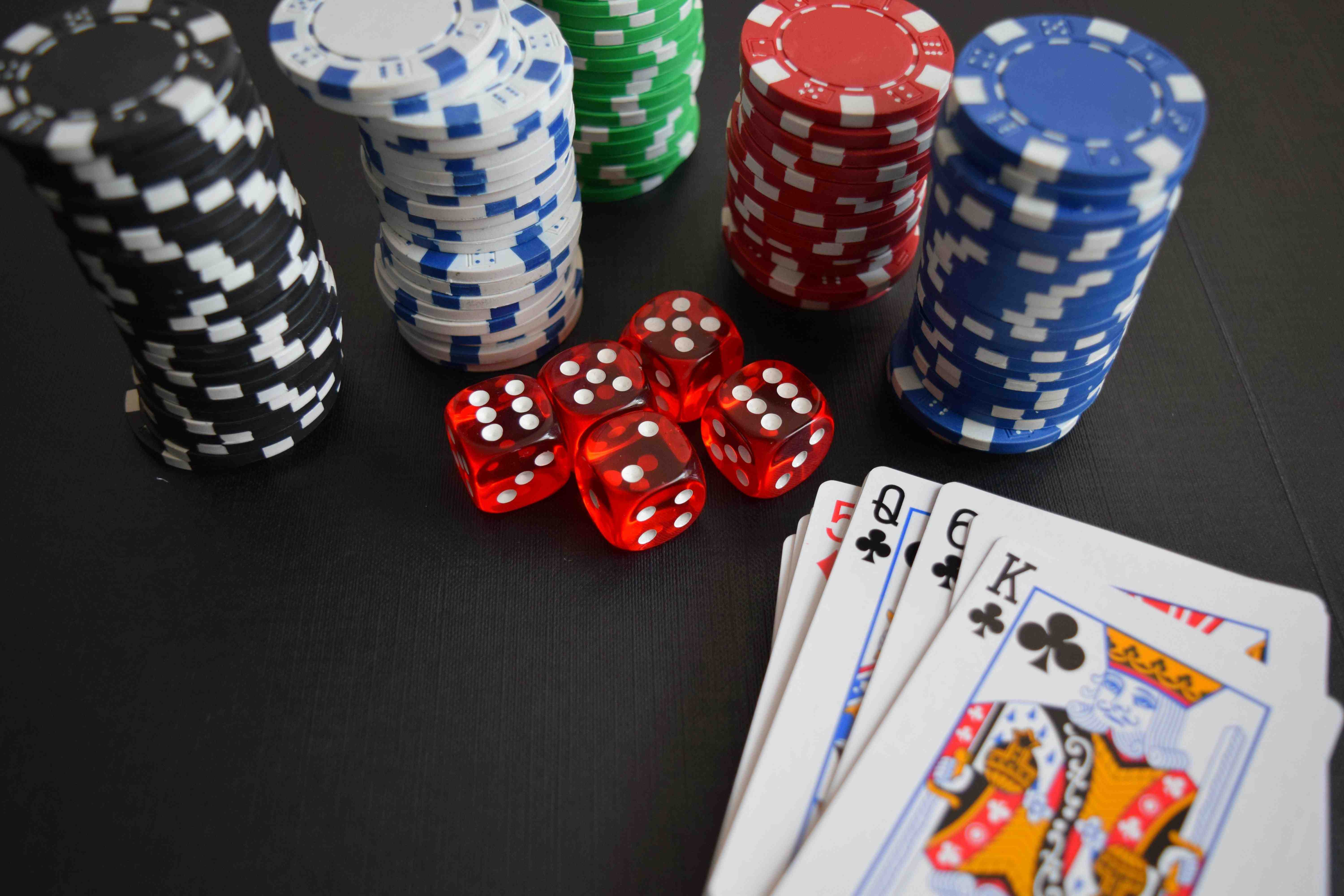 23win001