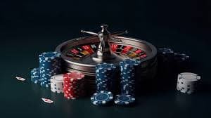 23win001