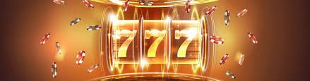 23win001