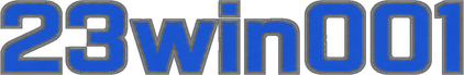 23win001